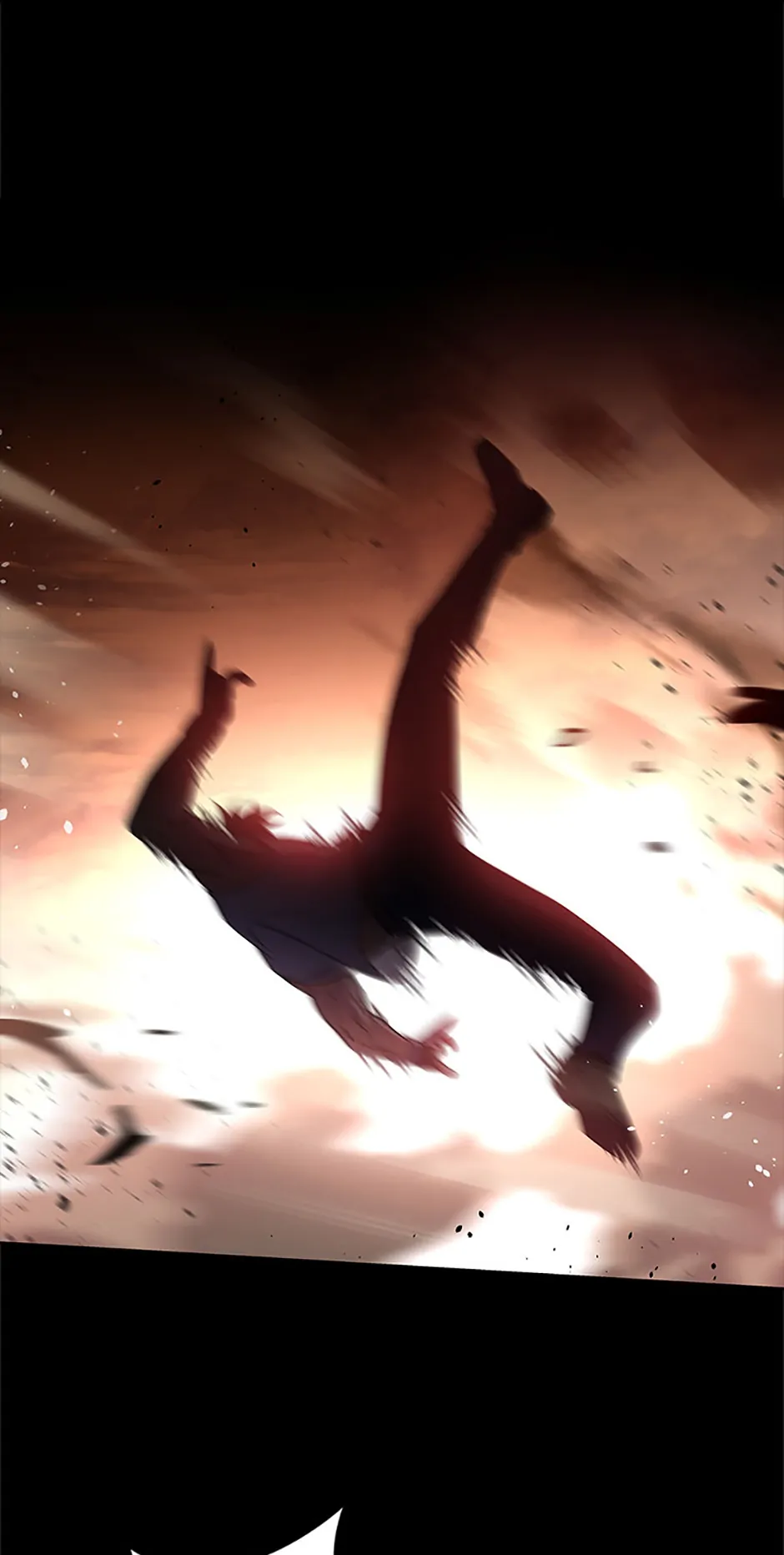 Read The Frozen Player Returns Manga Online