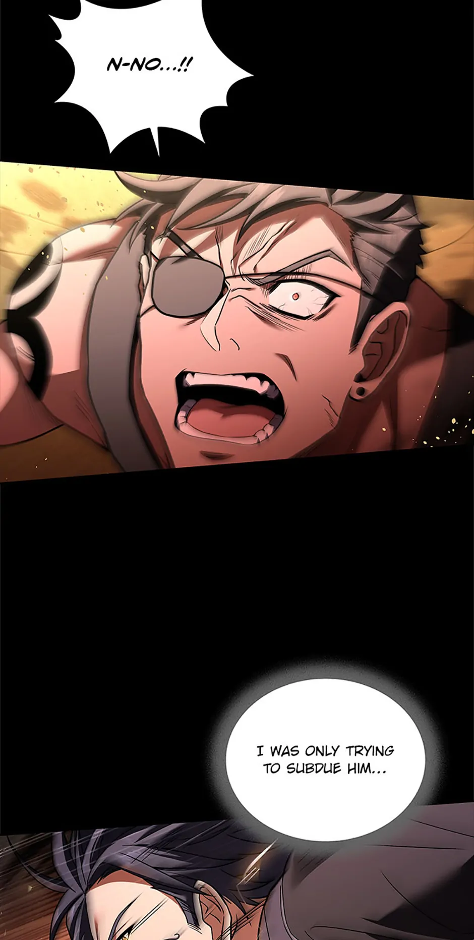 Read The Frozen Player Returns Manga Online