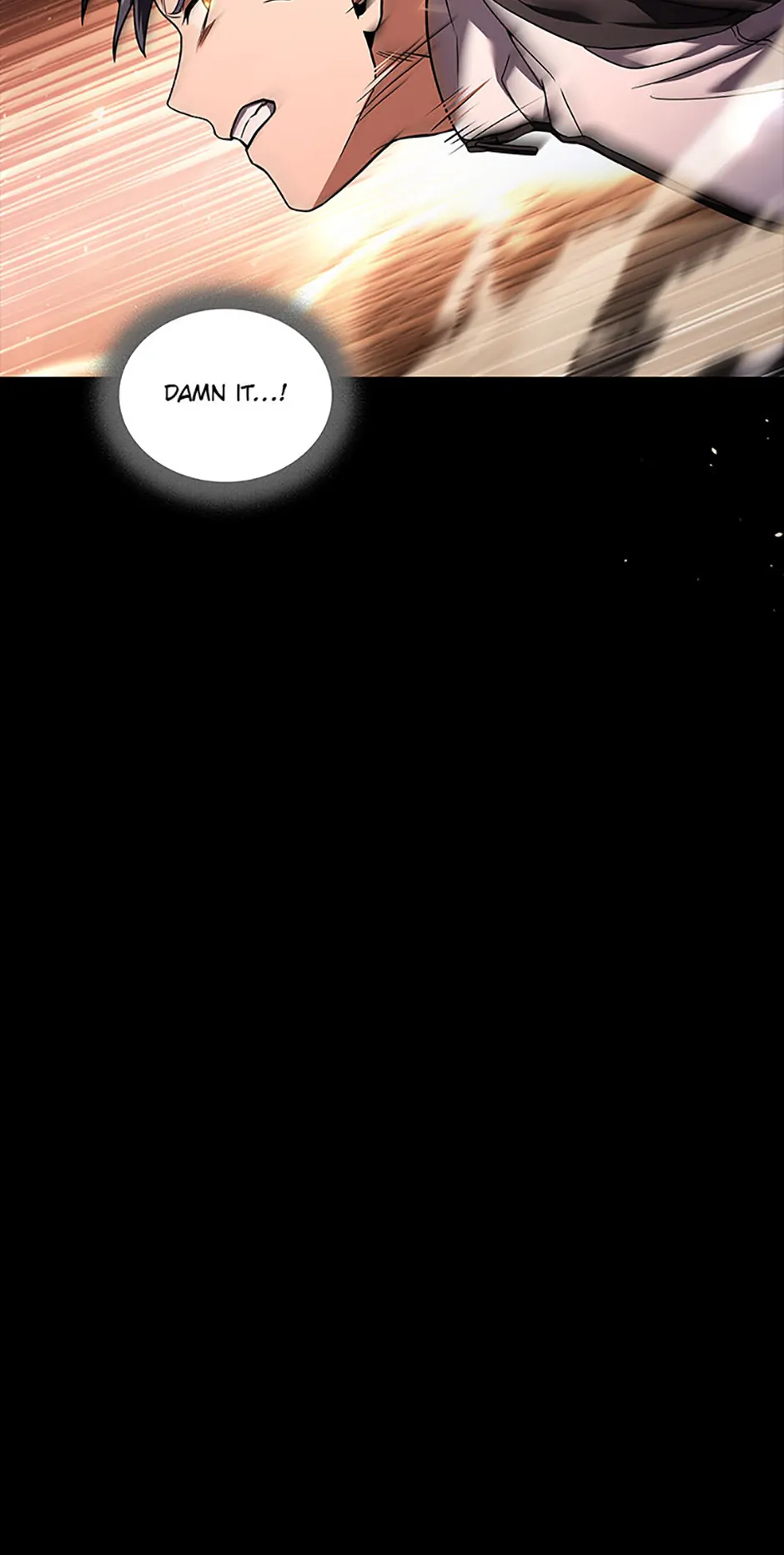 Read The Frozen Player Returns Manga Online