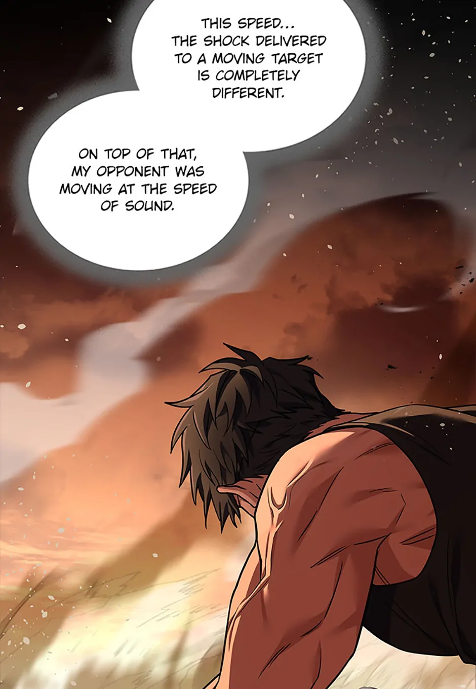 Read The Frozen Player Returns Manga Online