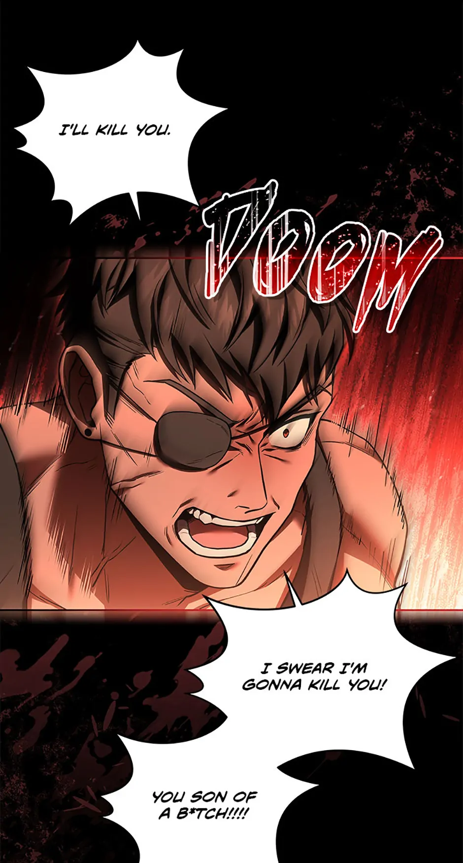 Read The Frozen Player Returns Manga Online