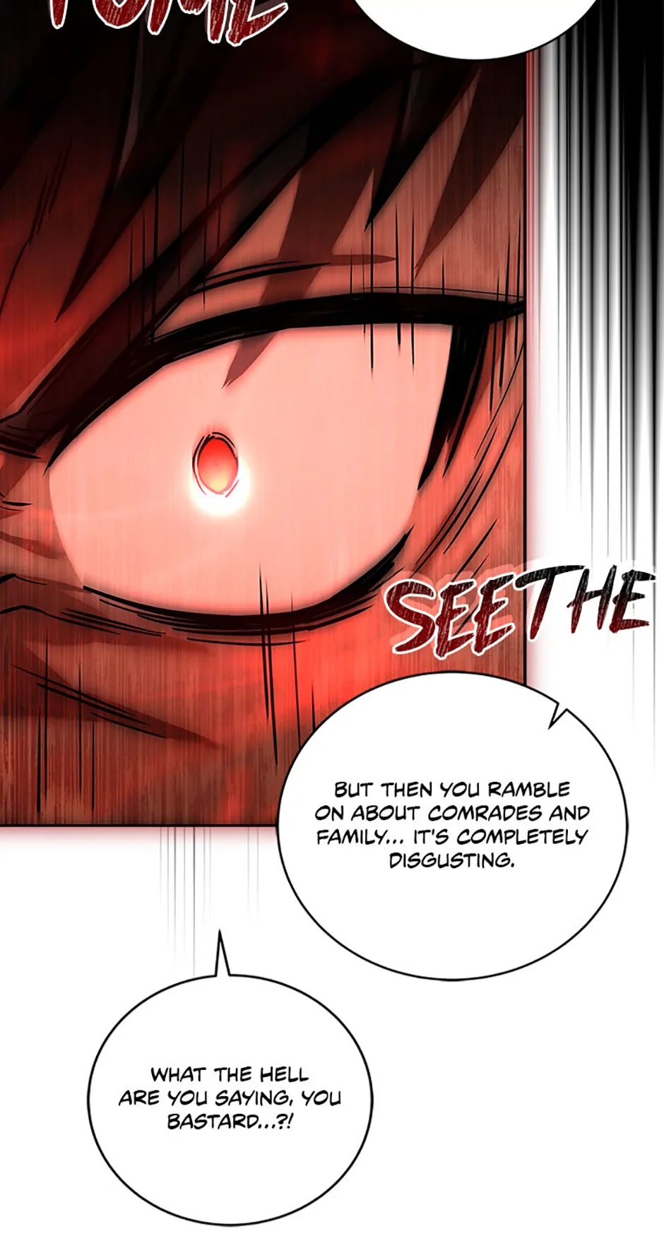 Read The Frozen Player Returns Manga Online