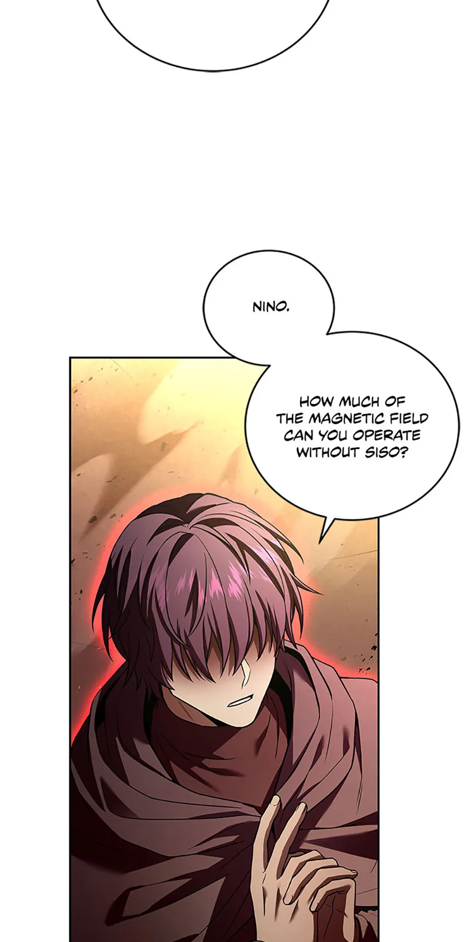 Read The Frozen Player Returns Manga Online