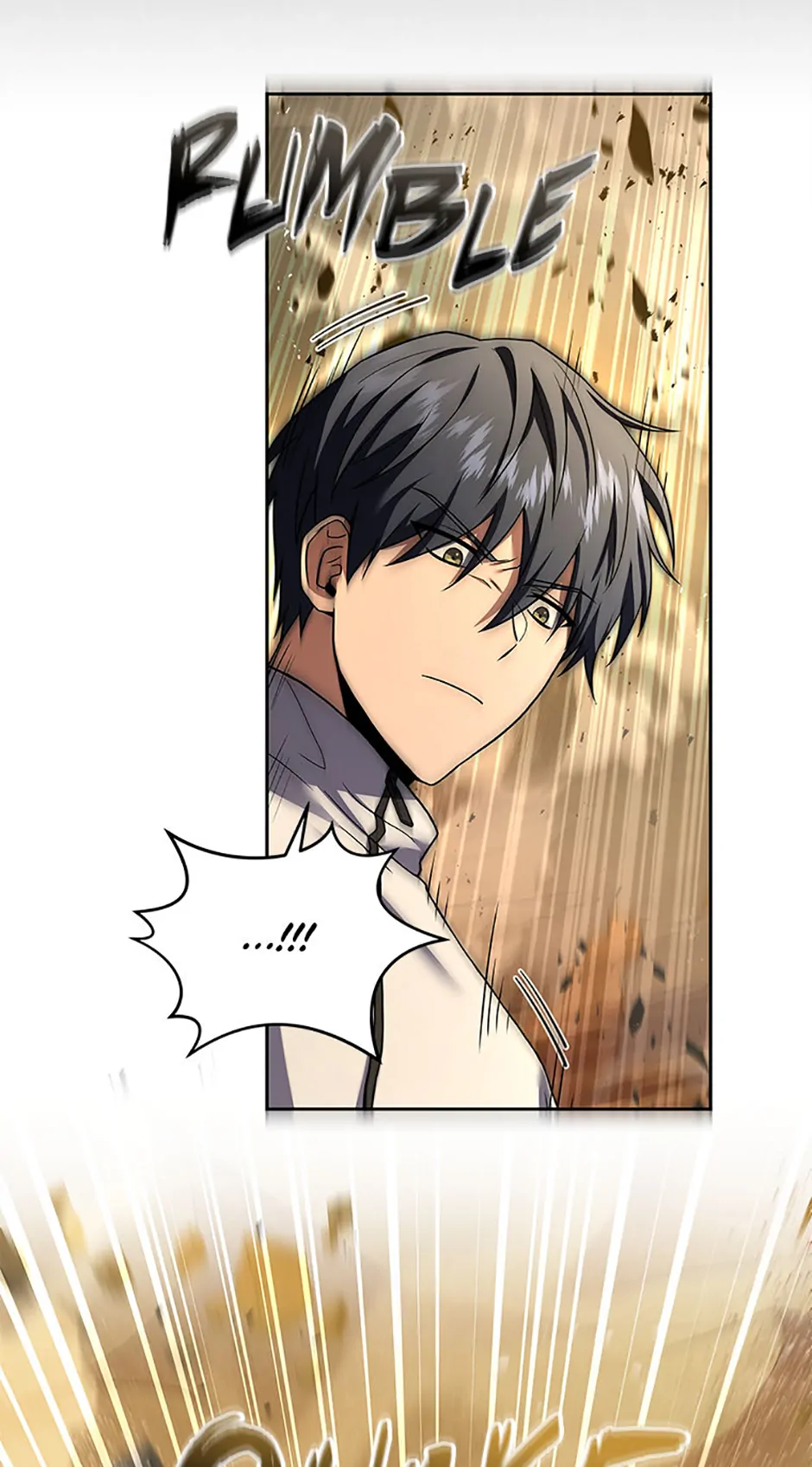 Read The Frozen Player Returns Manga Online