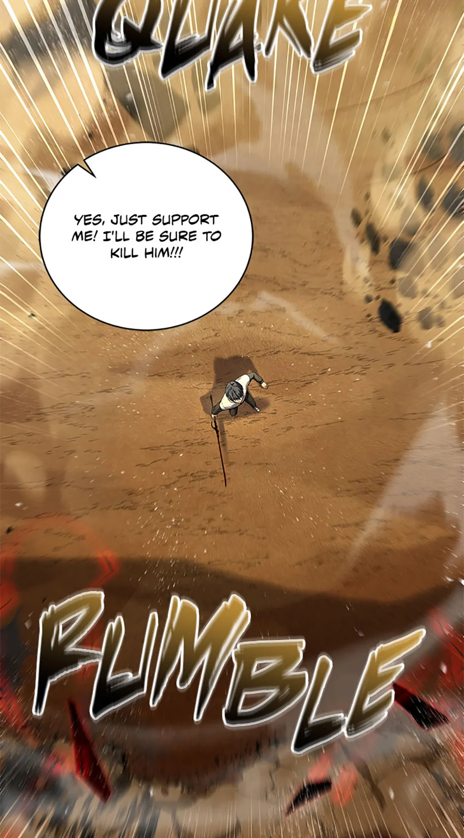 Read The Frozen Player Returns Manga Online