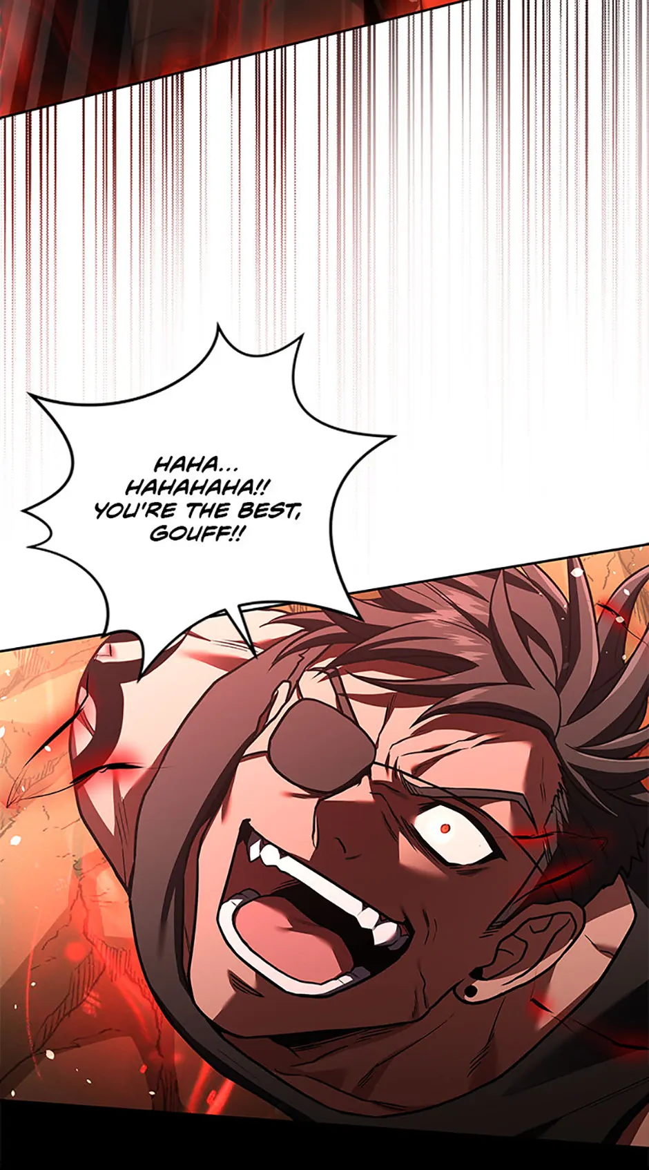 Read The Frozen Player Returns Manga Online