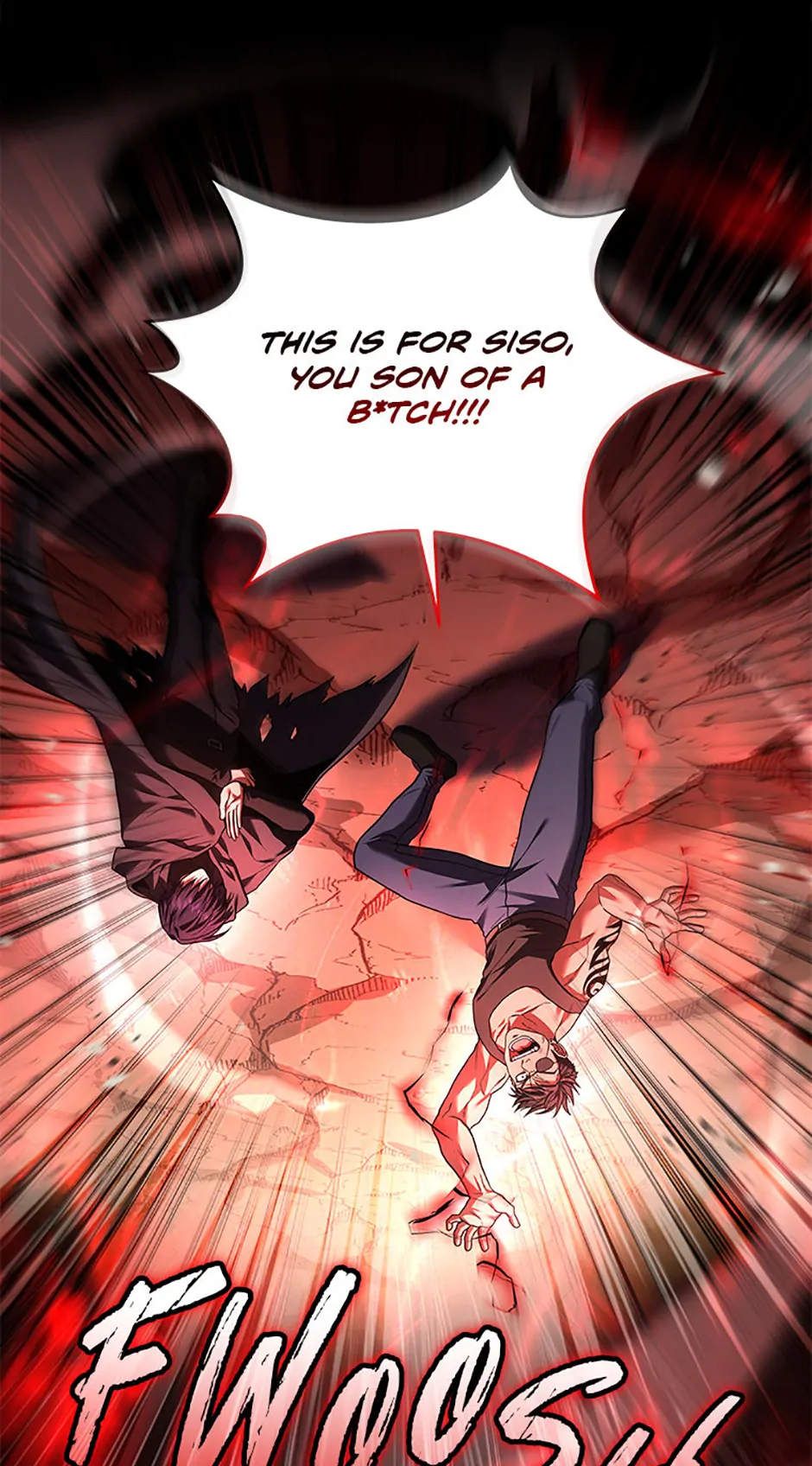 Read The Frozen Player Returns Manga Online