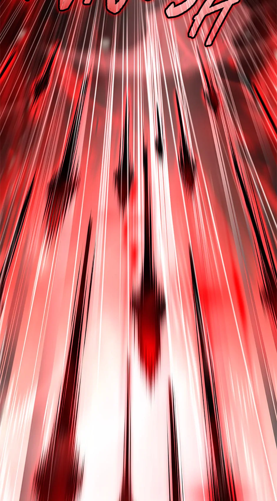 Read The Frozen Player Returns Manga Online