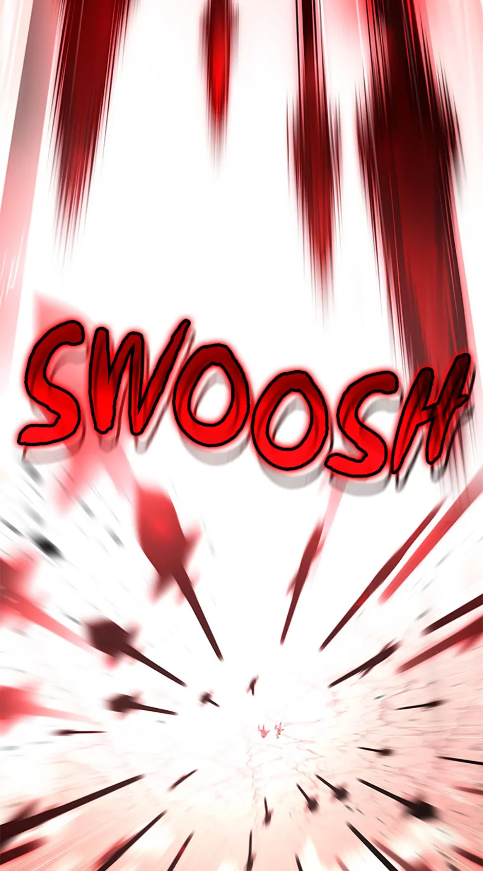 Read The Frozen Player Returns Manga Online