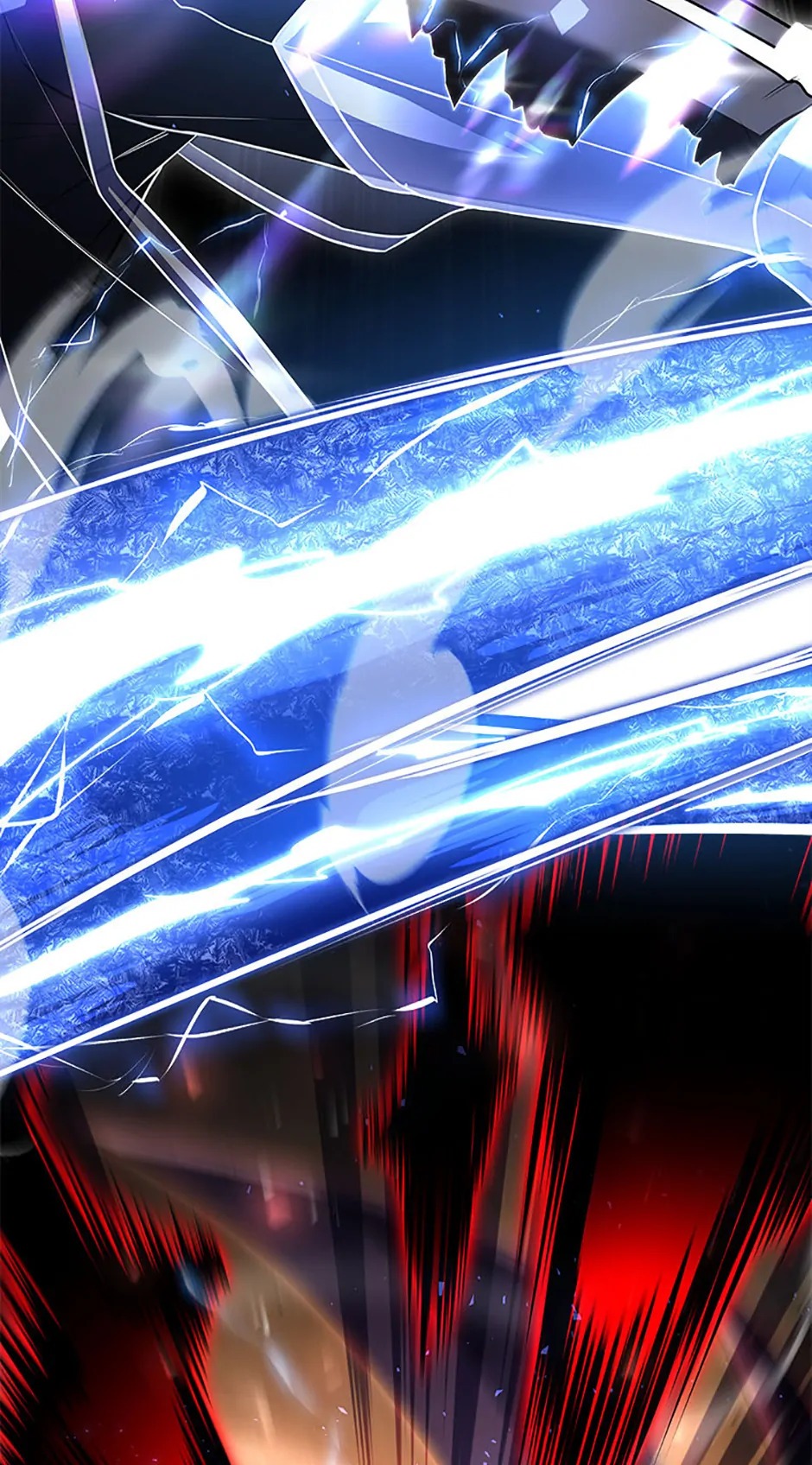 Read The Frozen Player Returns Manga Online