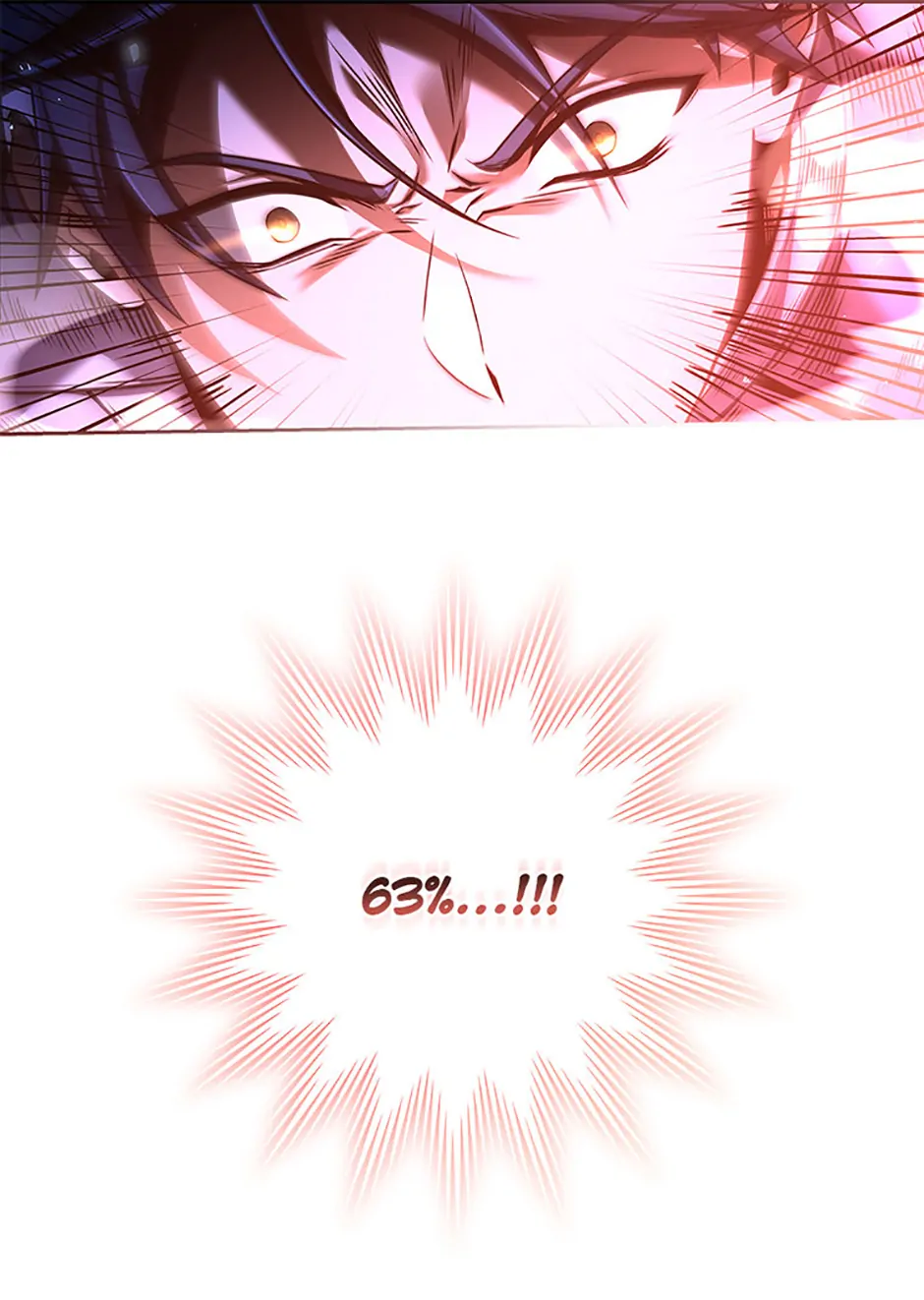 Read The Frozen Player Returns Manga Online