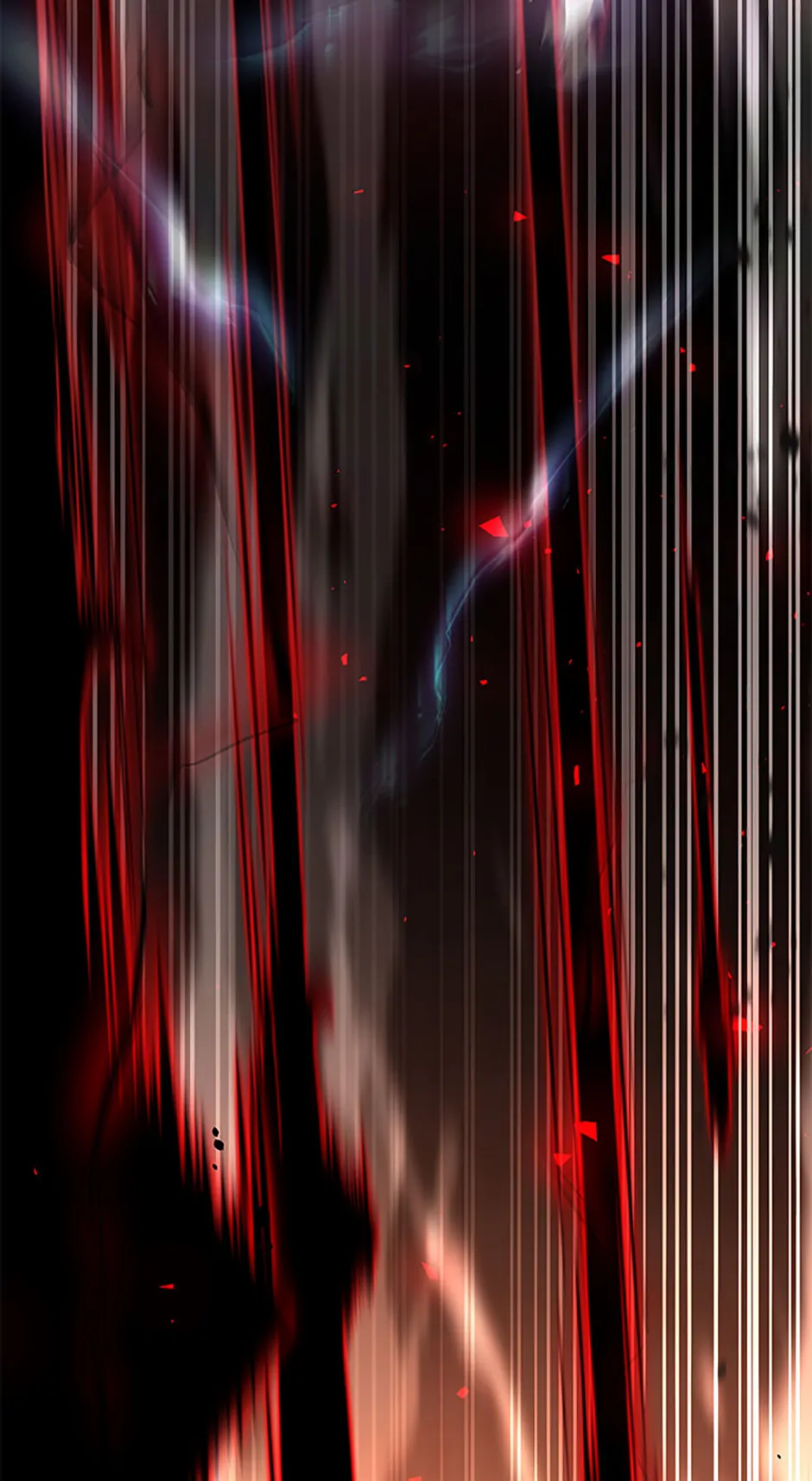 Read The Frozen Player Returns Manga Online