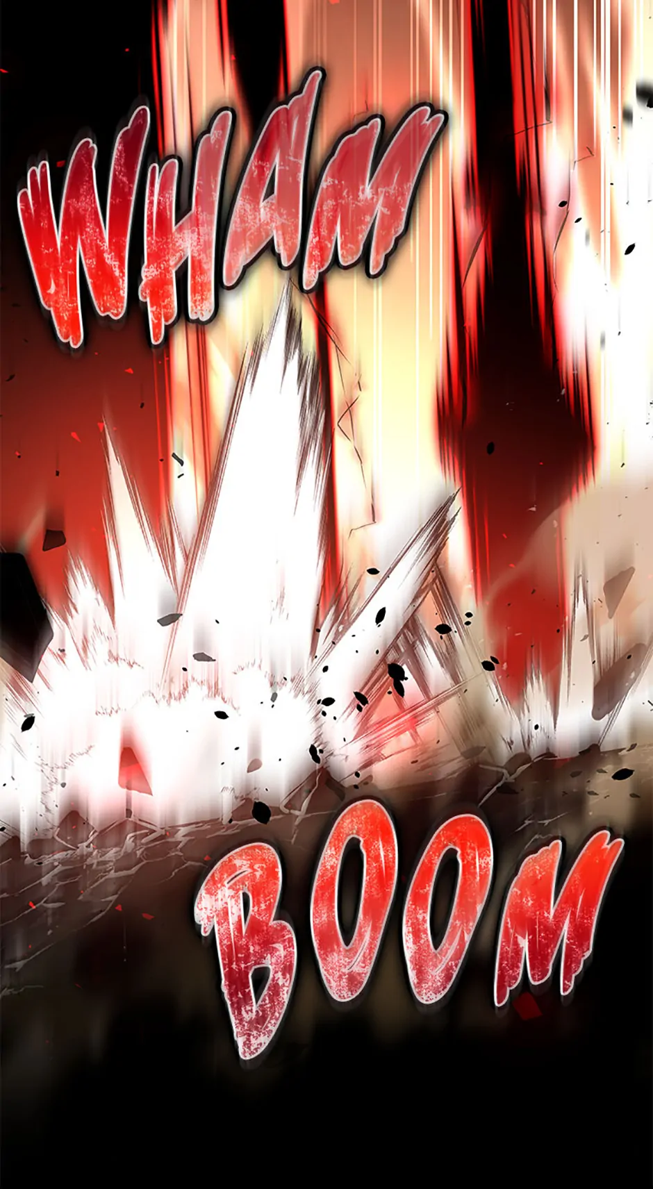 Read The Frozen Player Returns Manga Online