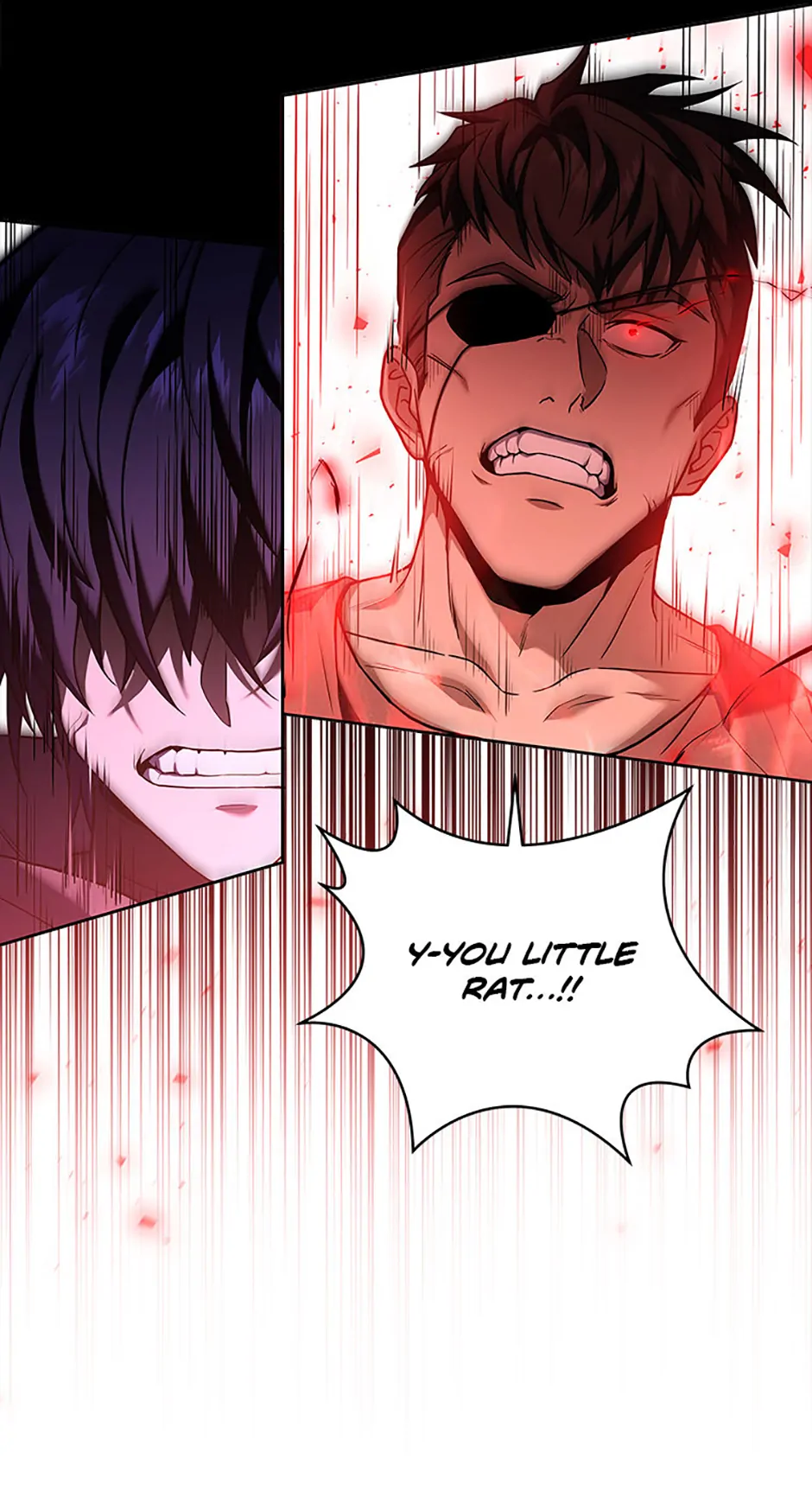 Read The Frozen Player Returns Manga Online