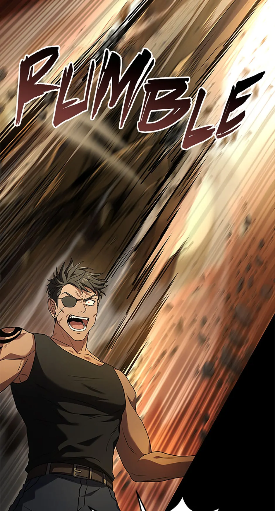 Read The Frozen Player Returns Manga Online