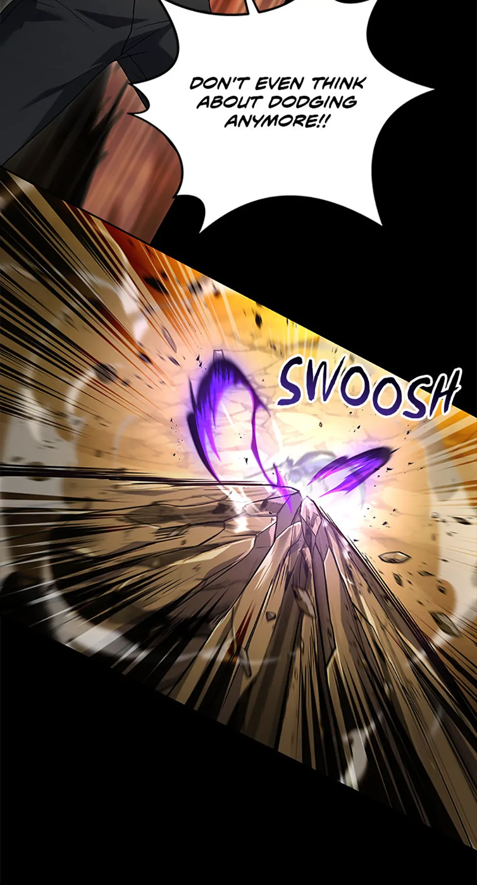 Read The Frozen Player Returns Manga Online