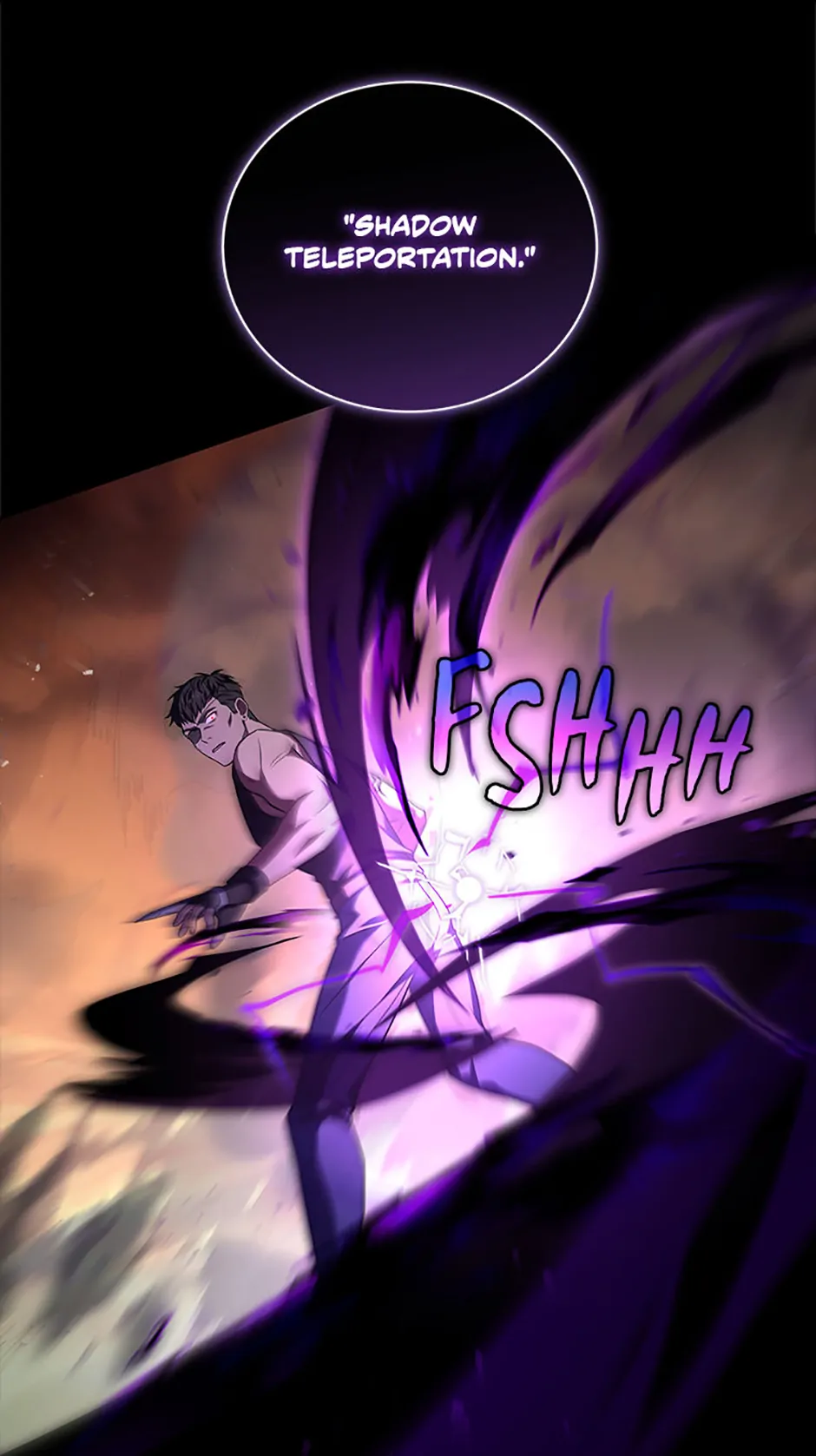 Read The Frozen Player Returns Manga Online