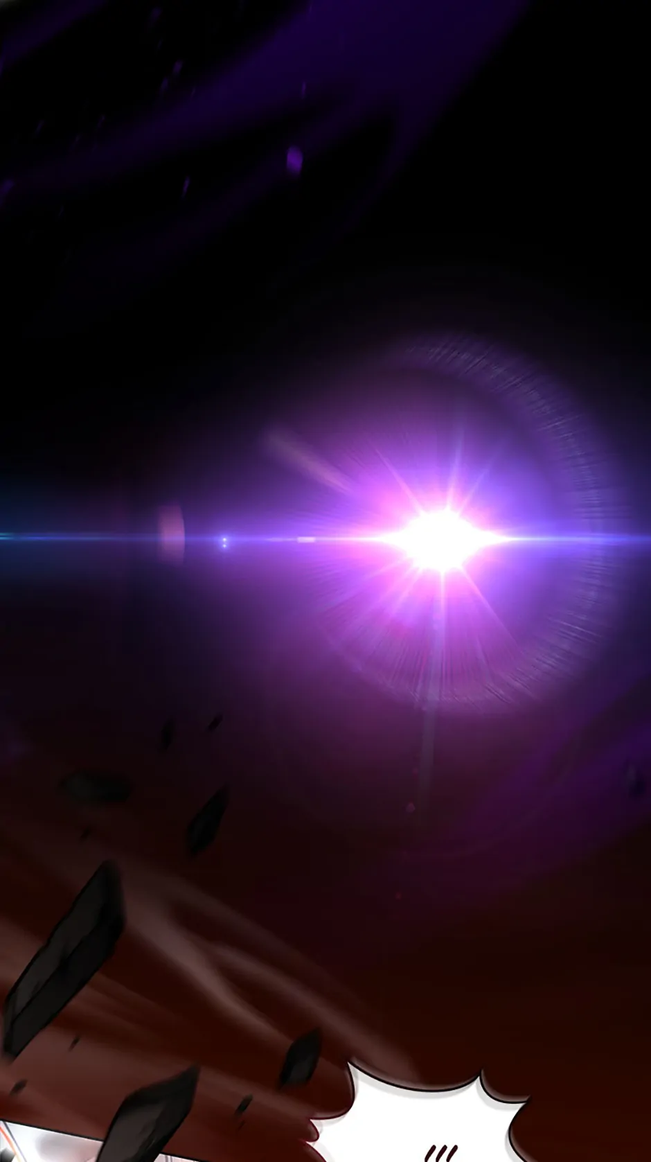 Read The Frozen Player Returns Manga Online