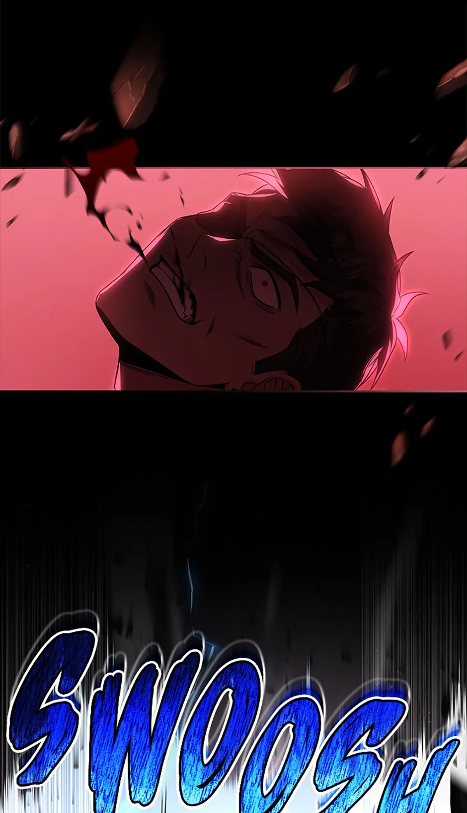 Read The Frozen Player Returns Manga Online