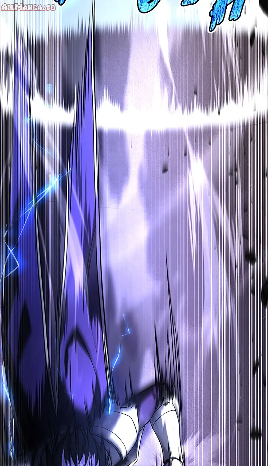 Read The Frozen Player Returns Manga Online