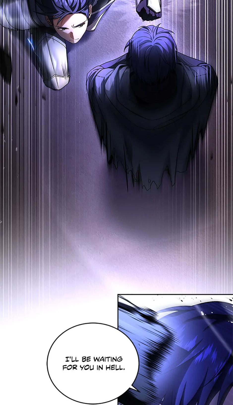 Read The Frozen Player Returns Manga Online