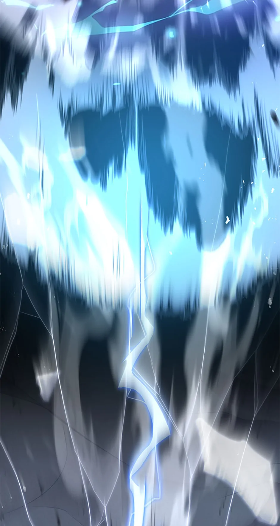 Read The Frozen Player Returns Manga Online