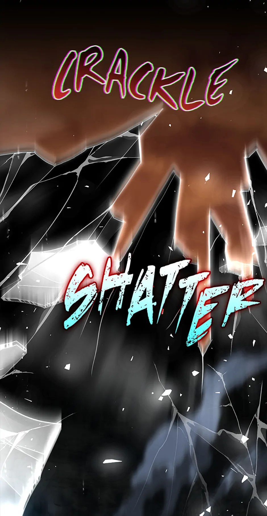 Read The Frozen Player Returns Manga Online