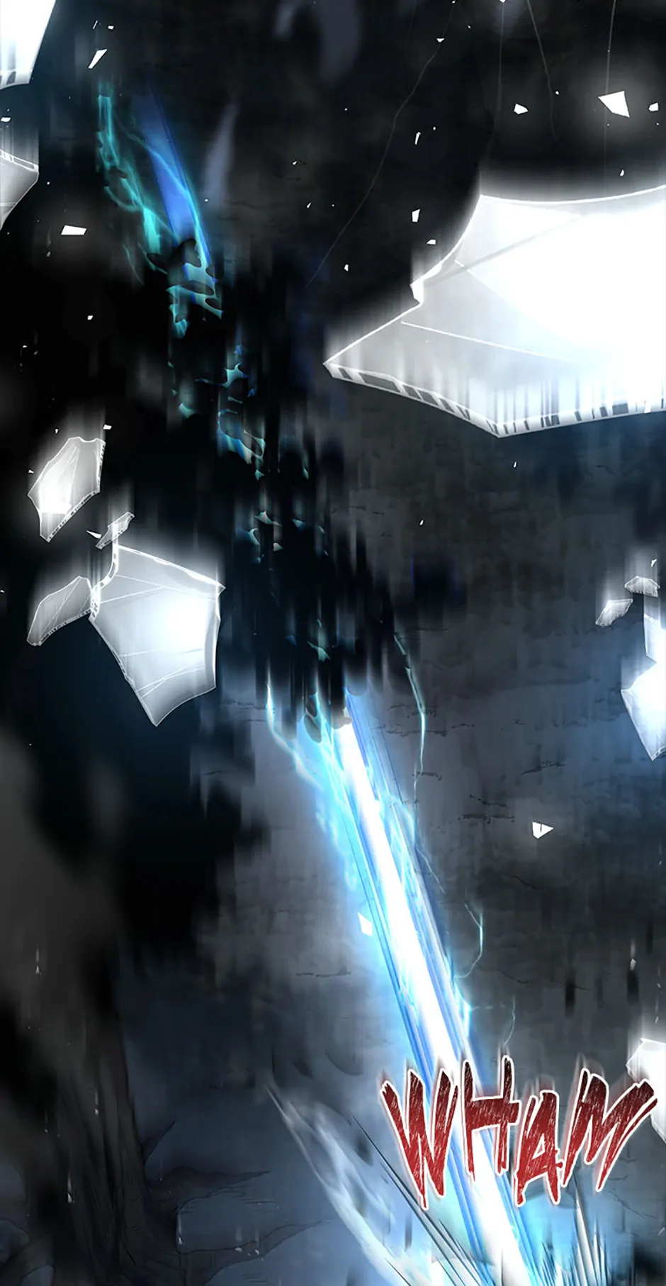 Read The Frozen Player Returns Manga Online