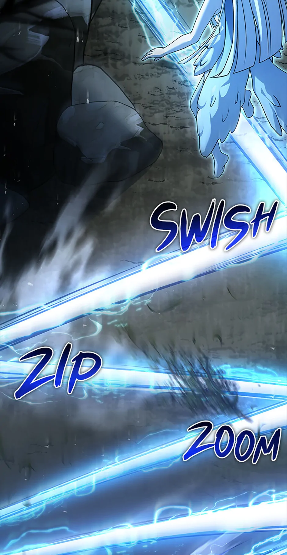 Read The Frozen Player Returns Manga Online