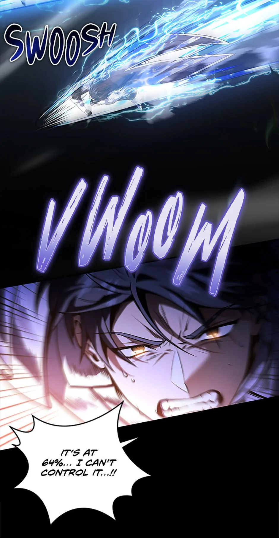 Read The Frozen Player Returns Manga Online