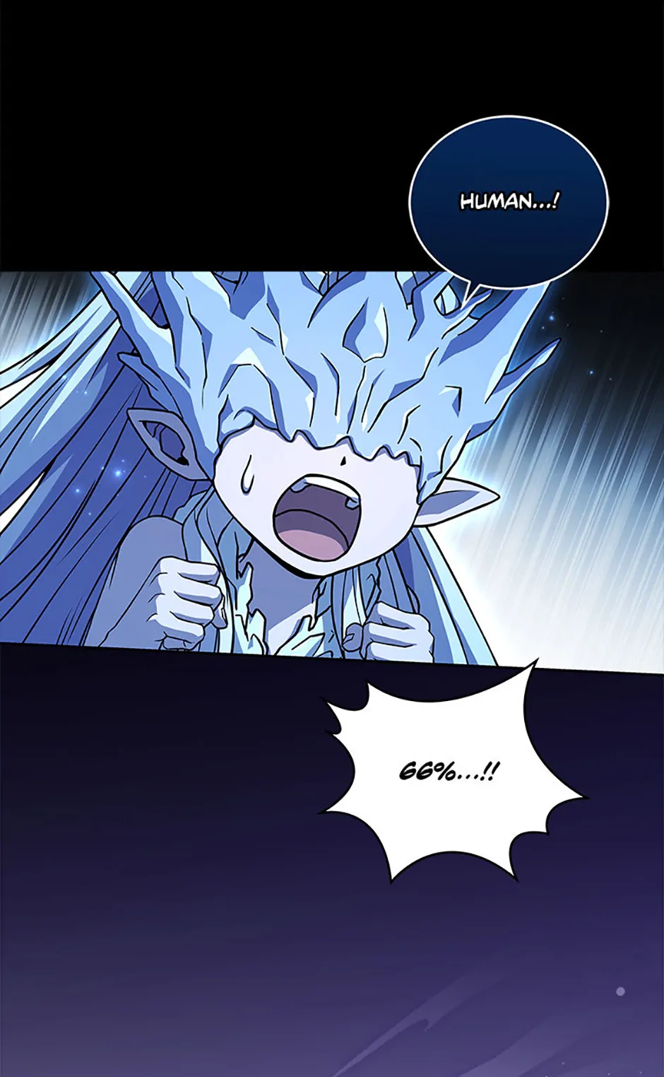 Read The Frozen Player Returns Manga Online