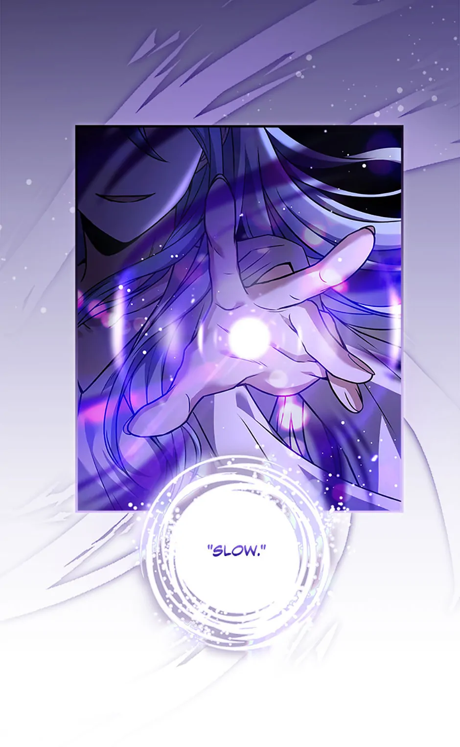 Read The Frozen Player Returns Manga Online