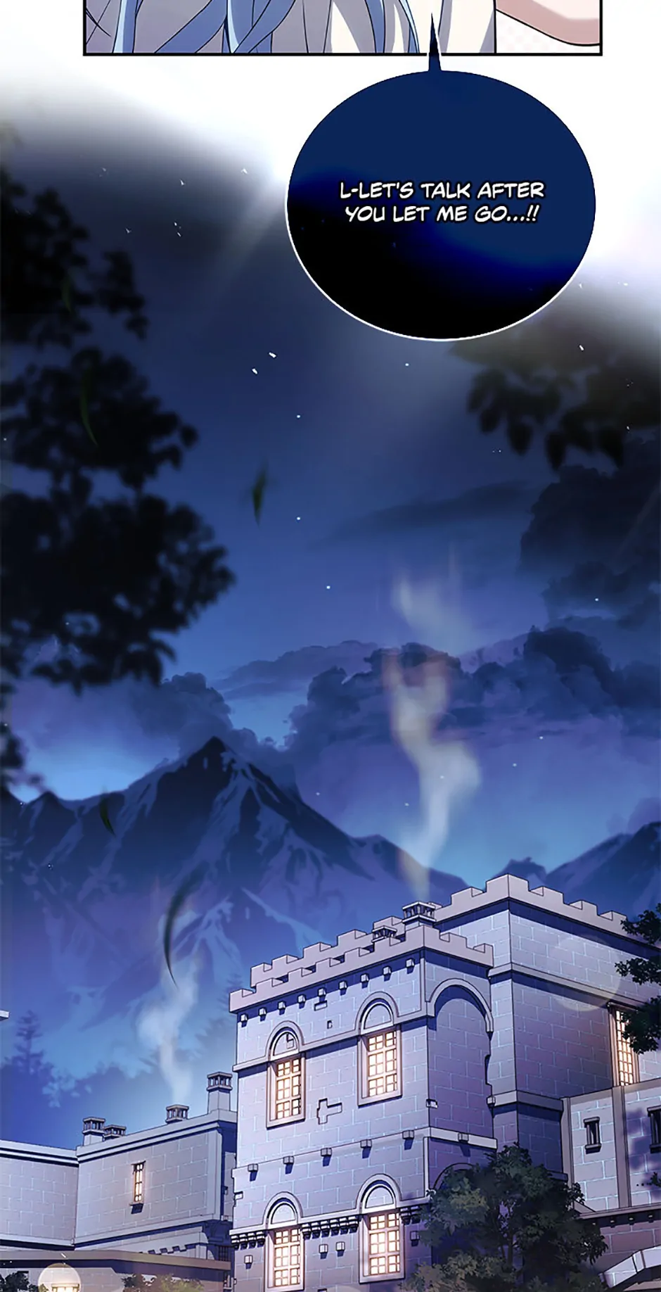 Read The Frozen Player Returns Manga Online