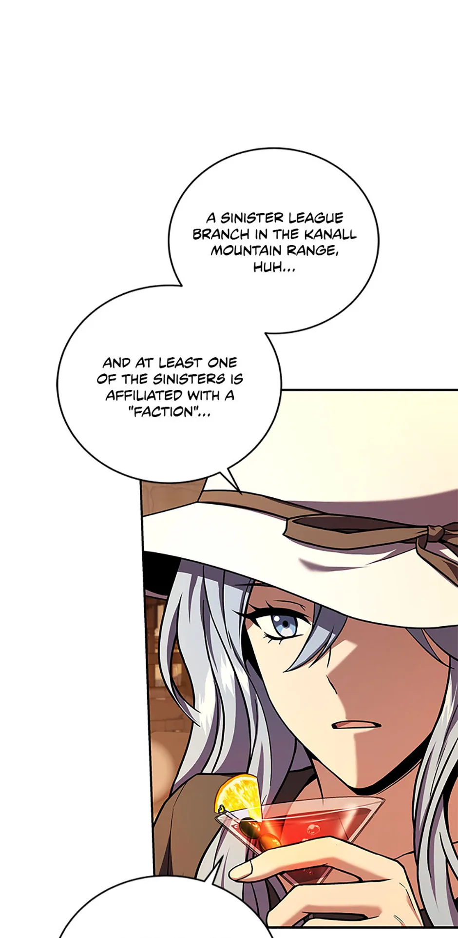 Read The Frozen Player Returns Manga Online