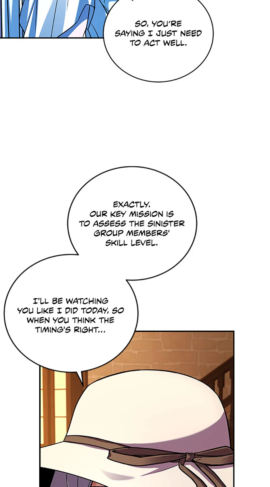 Read The Frozen Player Returns Manga Online