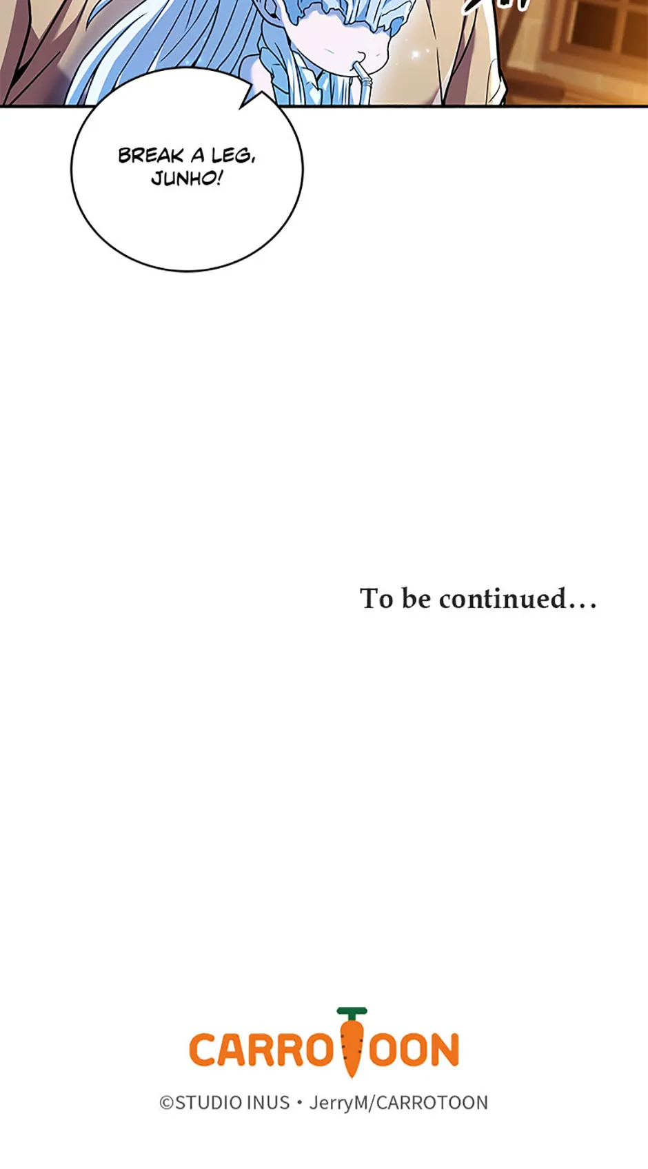 Read The Frozen Player Returns Manga Online