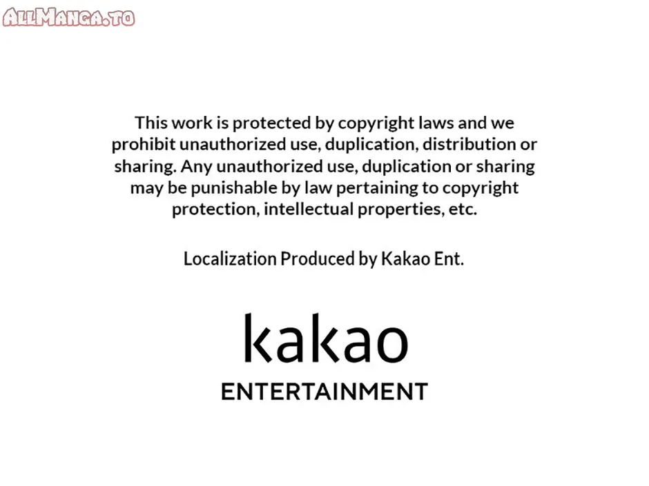 Read The Frozen Player Returns Manga Online