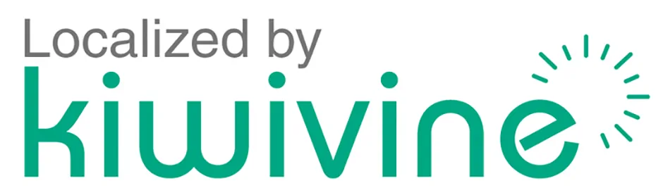 Read The Frozen Player Returns Manga Online