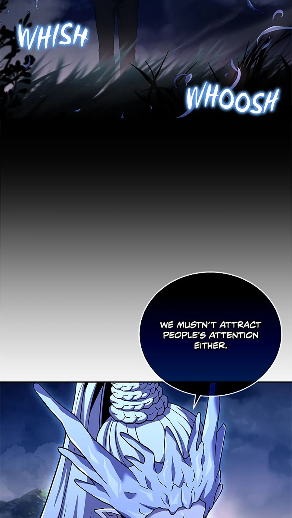 Read The Frozen Player Returns Manga Online