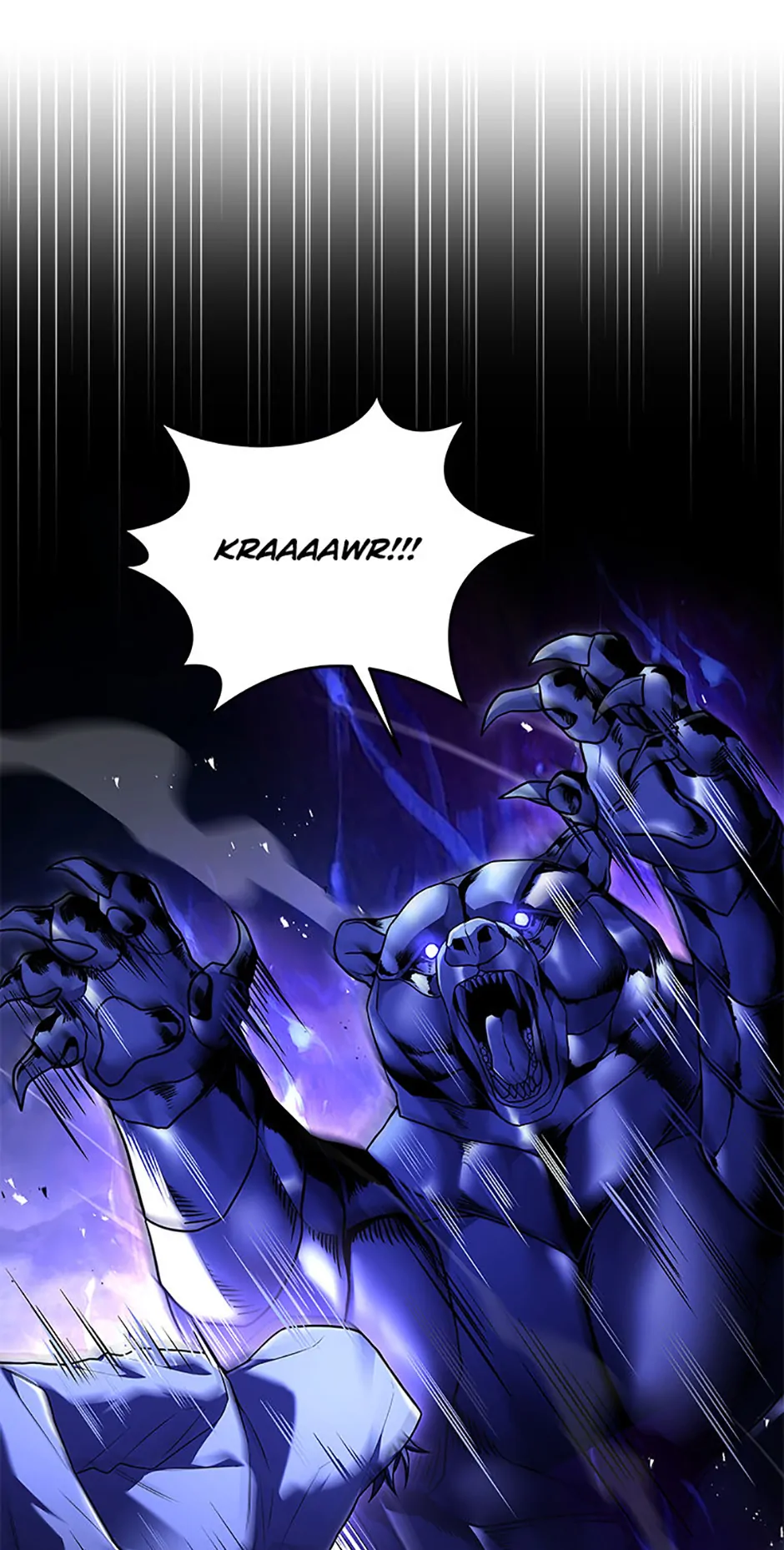 Read The Frozen Player Returns Manga Online