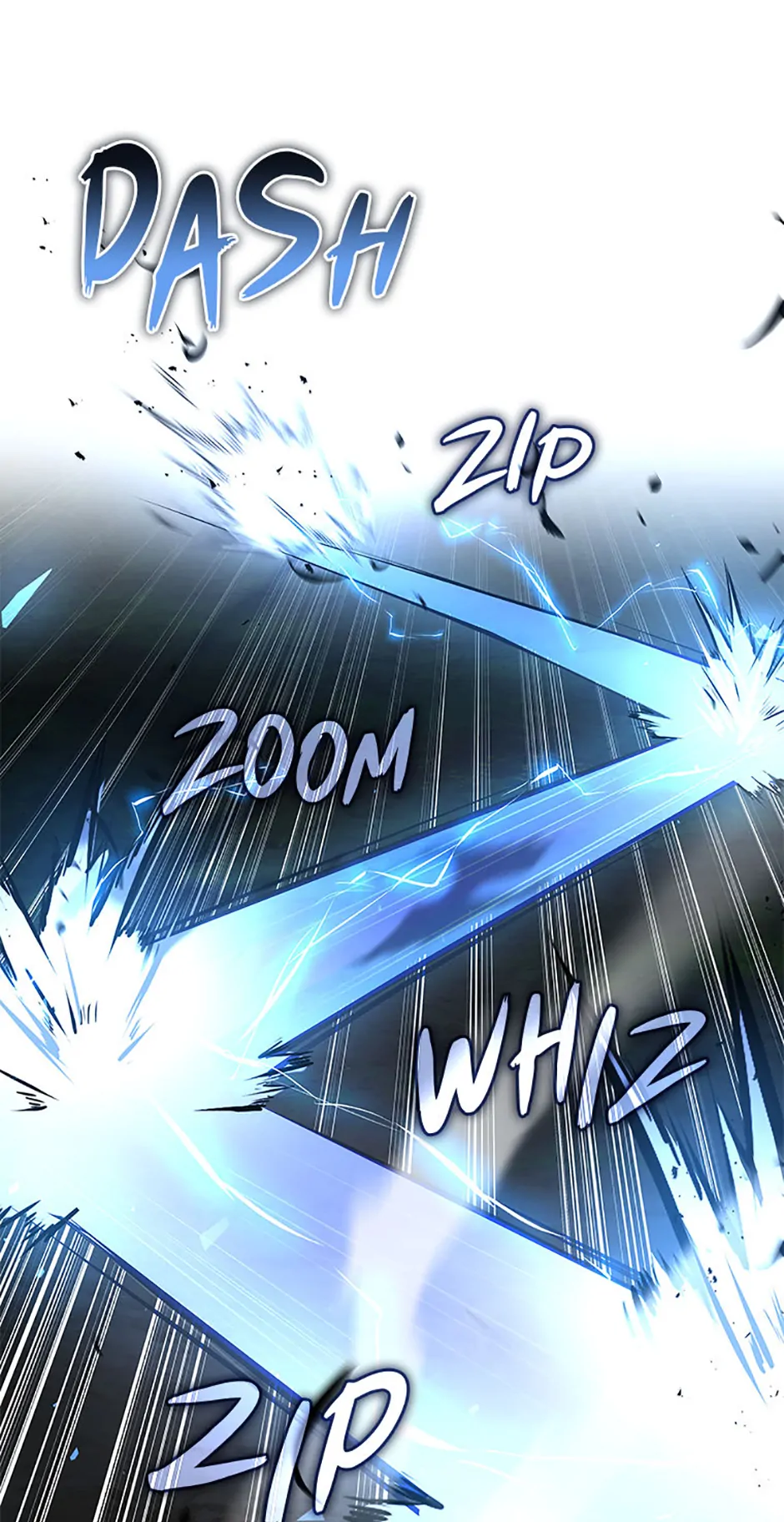 Read The Frozen Player Returns Manga Online