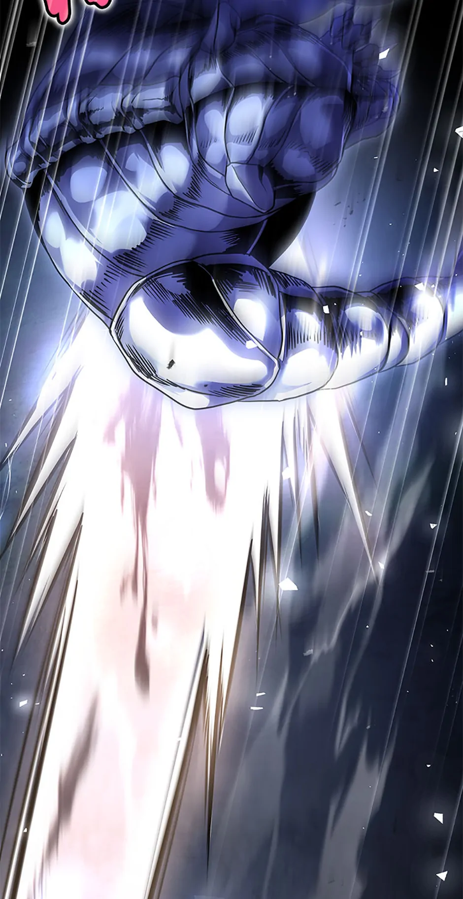 Read The Frozen Player Returns Manga Online