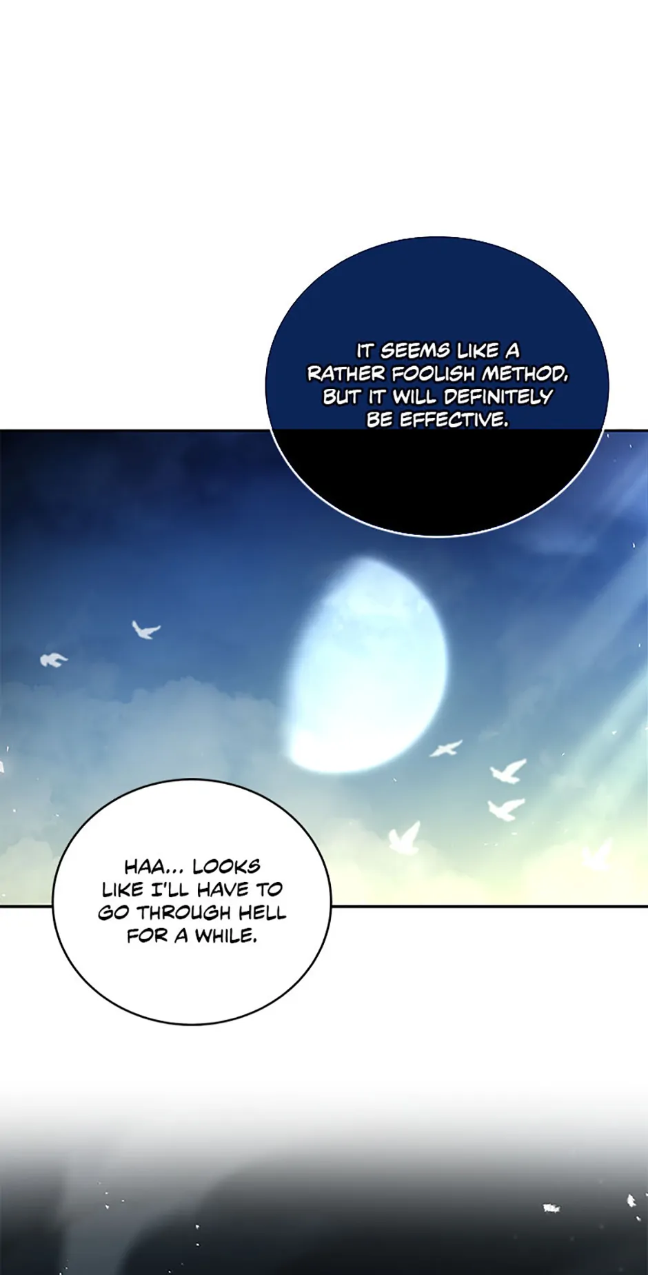 Read The Frozen Player Returns Manga Online