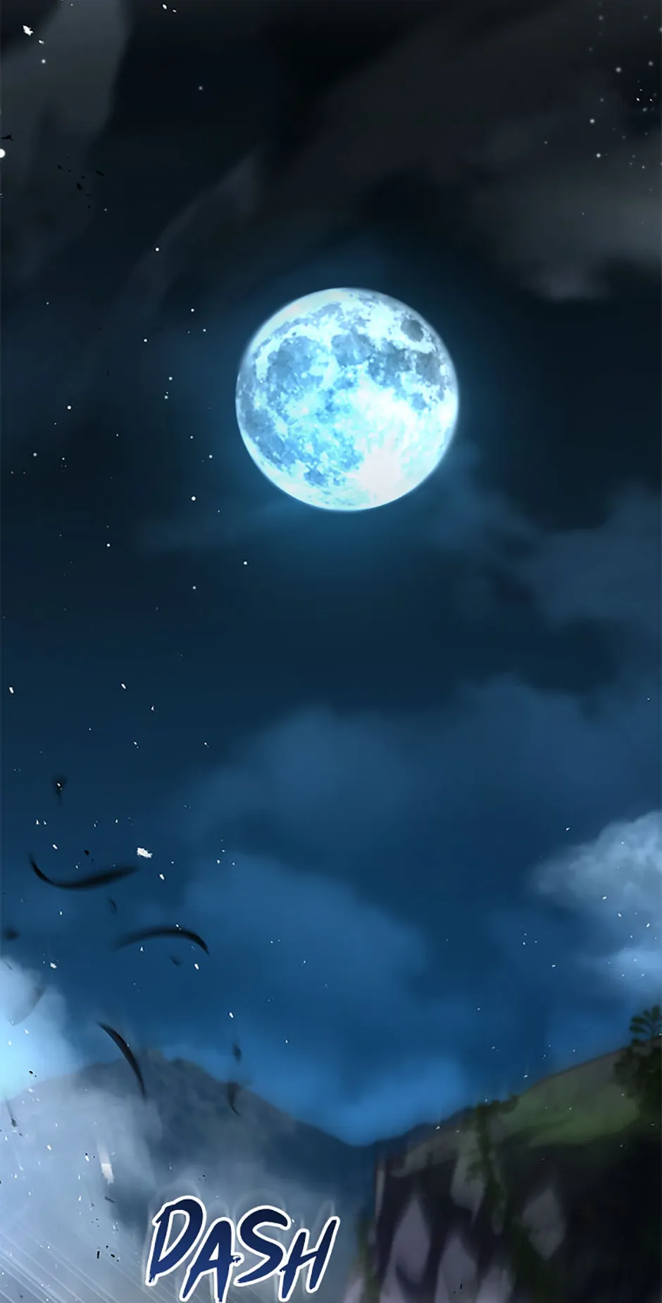 Read The Frozen Player Returns Manga Online