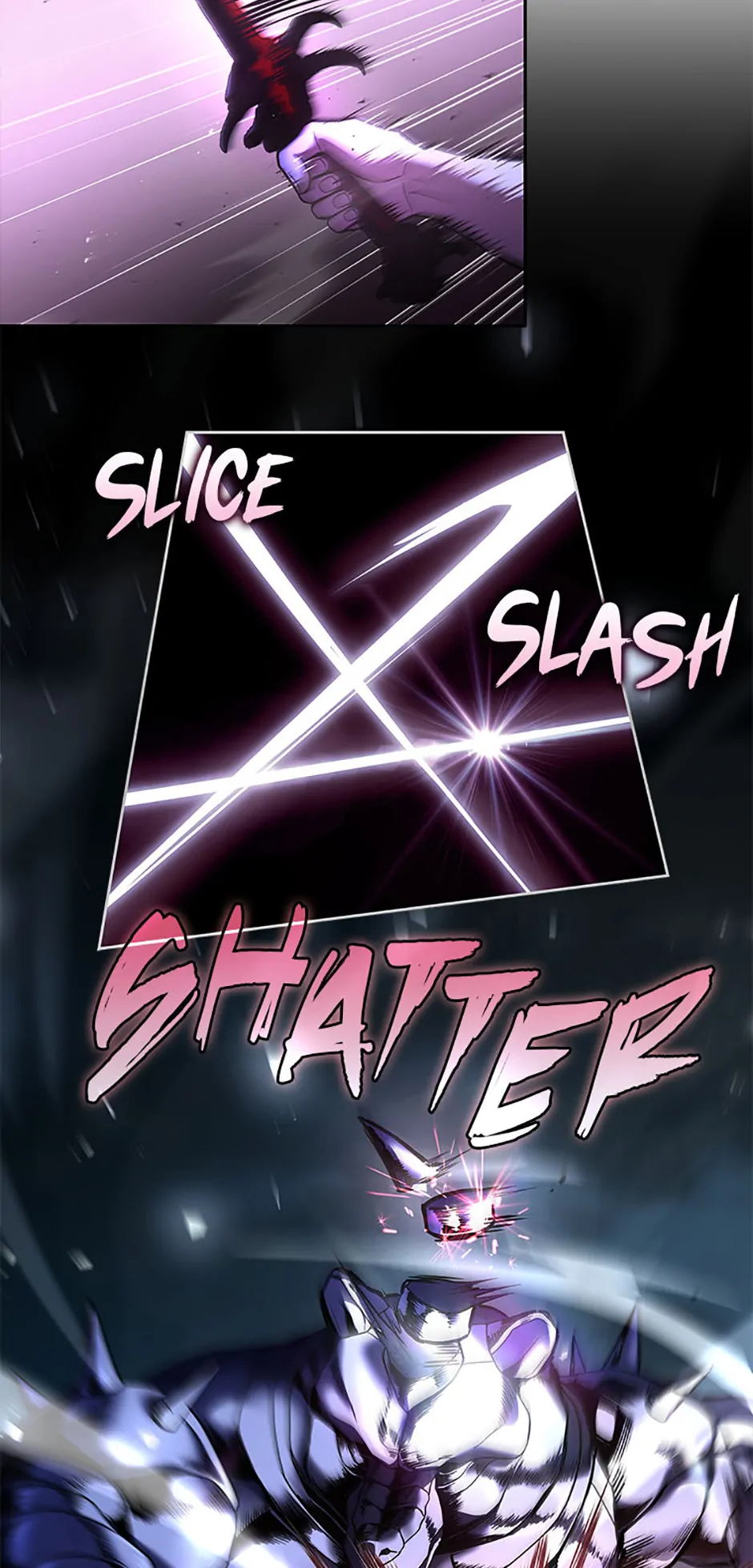 Read The Frozen Player Returns Manga Online