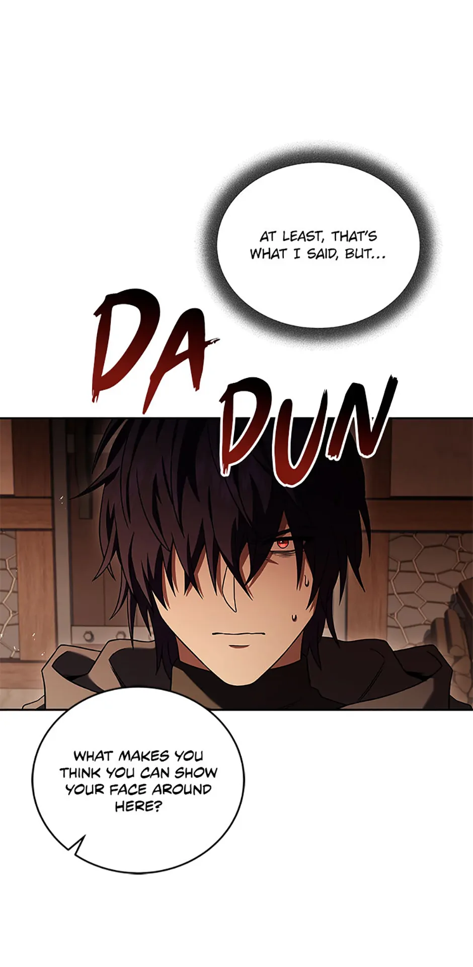 Read The Frozen Player Returns Manga Online