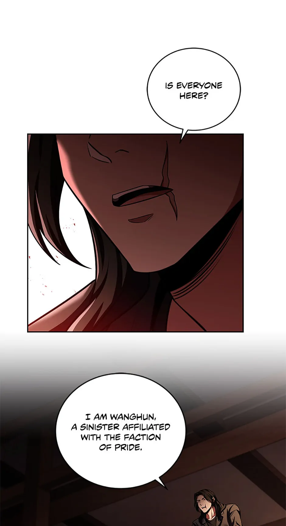 Read The Frozen Player Returns Manga Online