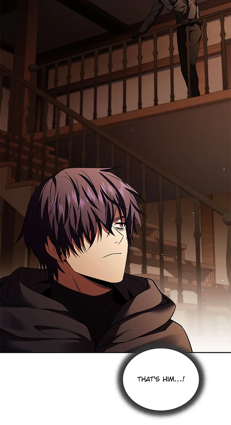 Read The Frozen Player Returns Manga Online