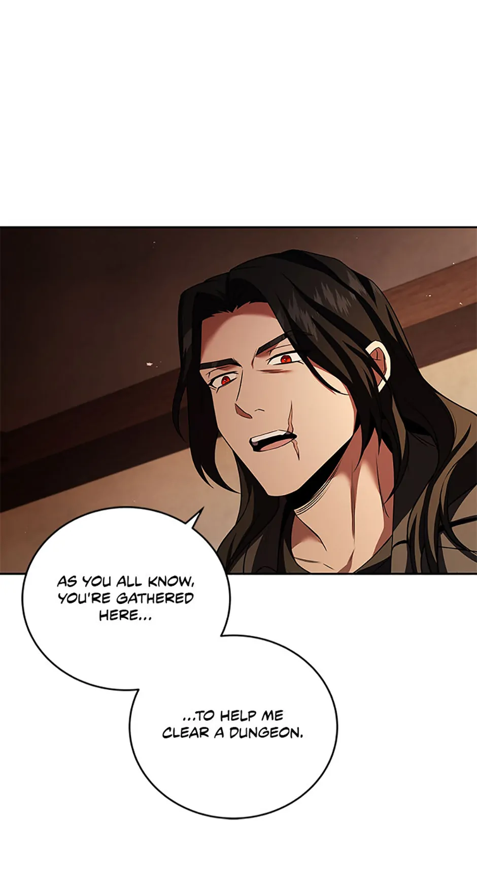 Read The Frozen Player Returns Manga Online