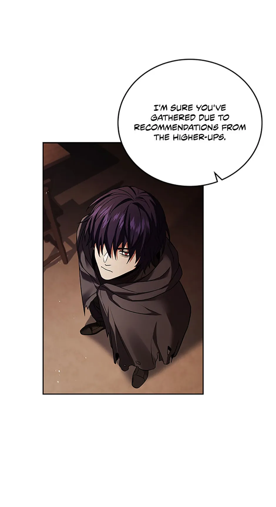 Read The Frozen Player Returns Manga Online